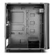 Deepcool D-Shield V2 Mid Tower ATX Casing